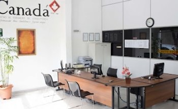 Driving School Canada