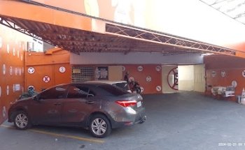 Autoescola Piloto - Boa Viagem