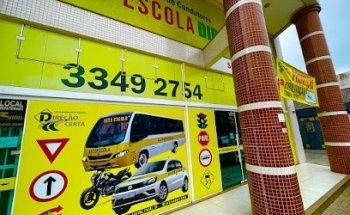 Auto School Right Direction