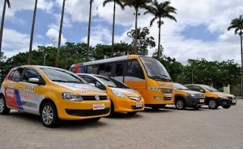 Autoescola CNH Especial em SJC – Império do Vale