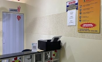 Autoescola Nova Cancela