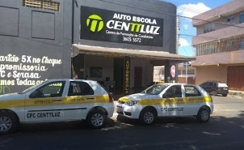 Autoescola Centtluz