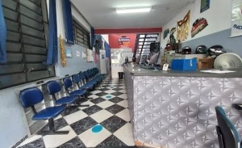 Auto Escola Adventure