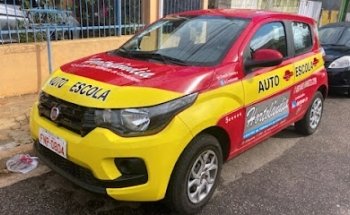 Auto Escola Hortolândia