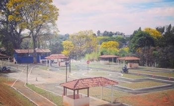 CFC Martins Vilela - Autoescola