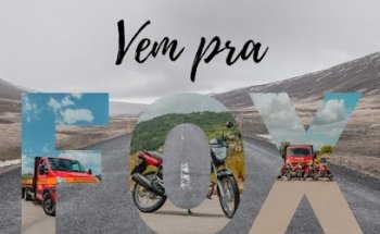 Autoescola Fox Tubarão