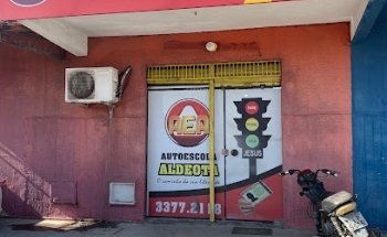 Autoescola Aldeota