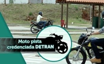 Moto pista Mundial