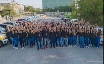 Autoescola Star Mutual