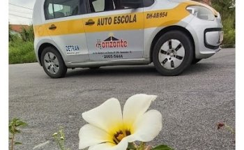 Auto School Horizonte