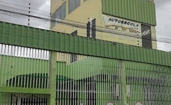 Auto Escola Viva
