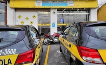 Auto Escola Nova Paris | Habilitação Carro e Moto
