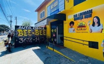 Auto Escola Bee Bee Tremembé