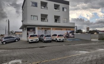 Auto Escola São Jorge