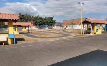 Auto Escola Ciganos Ibirité