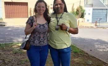 Autoescola Monza I - Unidade Jardim Europa