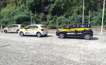 Learn Driving School