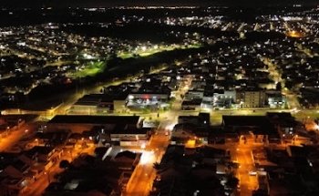 AUTO ESCOLA TRÂNSITO LIVRE
