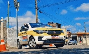 Auto Escola Novato