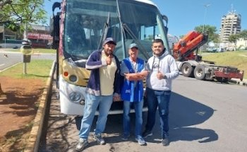 Auto Escola Gold Itu