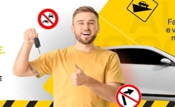 Auto School Mafrense