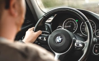 Auto Escola Educar (CFC Educar)