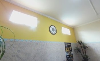 Autoescola Rezende Gameleira