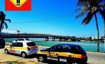 Auto Escola Sol e Mar