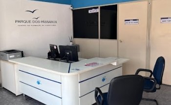 Auto Escola Parque dos Pássaros