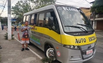 Kimaru Auto Escola