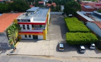 Auto Escola Gênesis em Caucaia