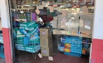 Auto Escola Alvorada