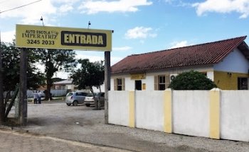 Autoescola Imperatriz