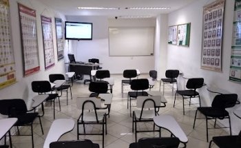 Autoescola IRANI TAQUARA