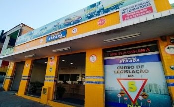 Autoescola Strada