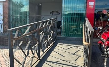 Autoescola Heliopolis