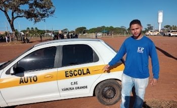 Auto Escola Varzea Grande