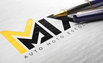 Auto Moto Escola Mix