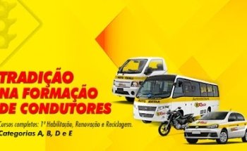 Autoescola Reis