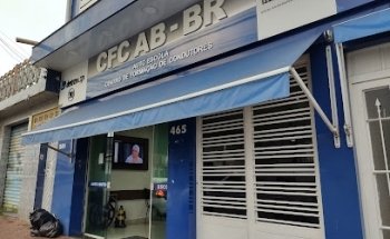 Auto Moto Escola BR