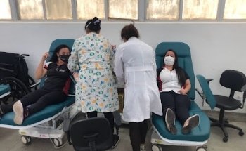 Auto Escola Fórmula 7 em Vitória da Conquista