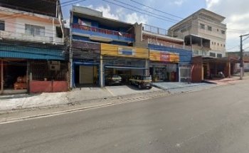 Auto School Duarte