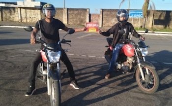 Auto School Brasiliense Paranoa