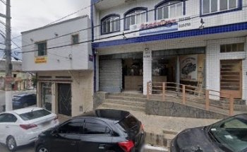 CFC A Condutran