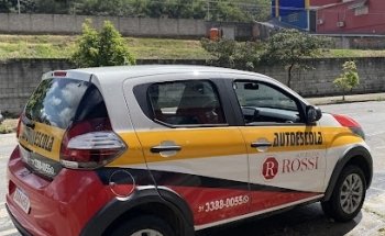 Auto Escola Rossi