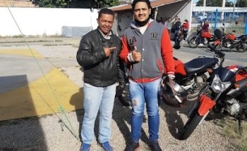 Auto Escola Poli Position