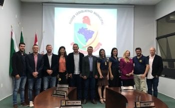 Autoescola Ferrari - Cnh