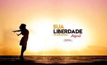 Ômega Auto Escola