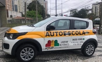 AUTOESCOLA CONSULTRANS