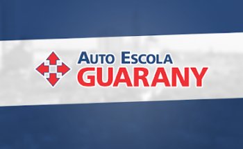 Auto Escola Guarany